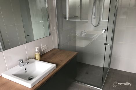 Property photo of 21 Flinders Court Willunga SA 5172