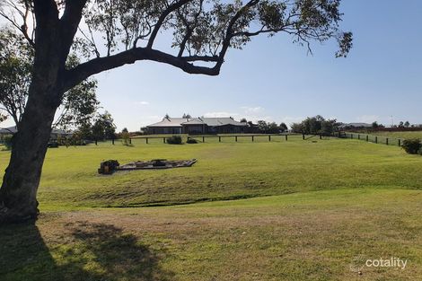 Property photo of 14 Jillaroo Way Muswellbrook NSW 2333