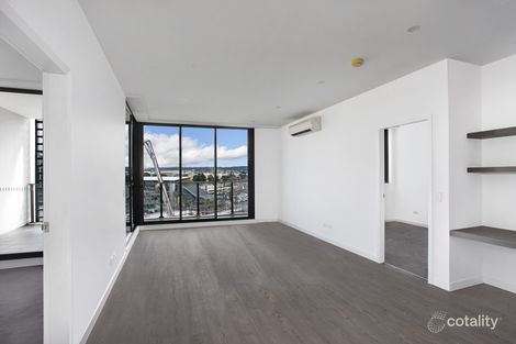 Property photo of 504/81A Lord Sheffield Circuit Penrith NSW 2750