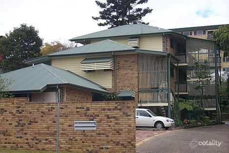 3 Elfin St, East Brisbane, QLD 4169