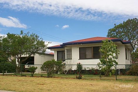 5 Gleeson Cres, Harlaxton, QLD 4350