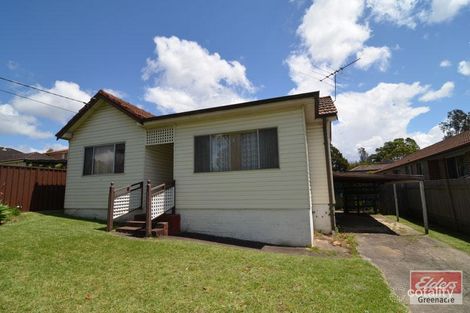 142 Maiden St, Greenacre, NSW 2190