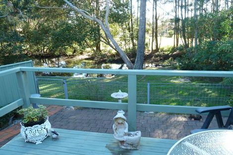 Property photo of 2/3 The Coronet Tuncurry NSW 2428