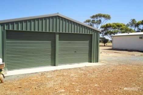 Property photo of 83 Johnston Street Wagin WA 6315