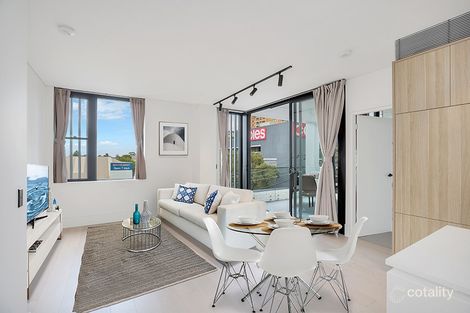 208/73 Ebley St, Bondi Junction, NSW 2022