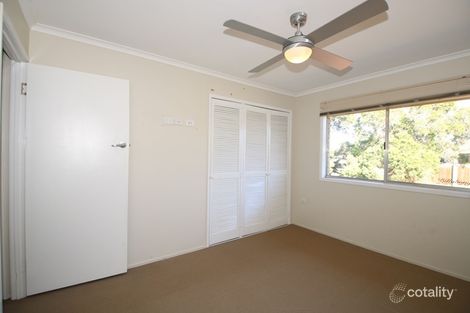 Property photo of 2 Raelyn Street Centenary Heights QLD 4350
