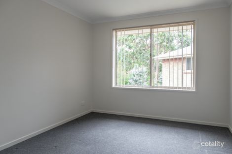 Property photo of 42 Branscombe Road Claremont TAS 7011