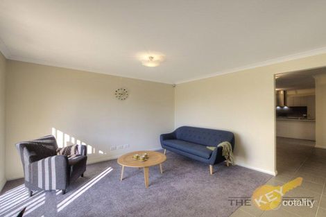 Property photo of 1/15 Sussex Road Forrestfield WA 6058