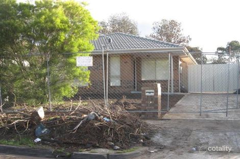 Property photo of 58 Kitchener Street Broadmeadows VIC 3047