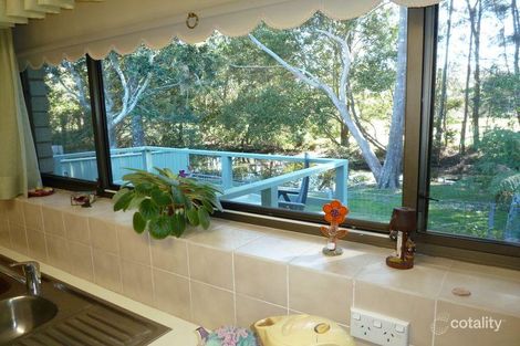 Property photo of 2/3 The Coronet Tuncurry NSW 2428