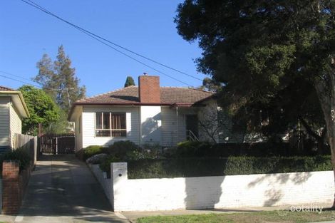 19 Winton St, Burwood, VIC 3125