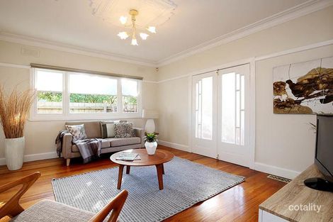 Property photo of 7 Leach Street Briar Hill VIC 3088