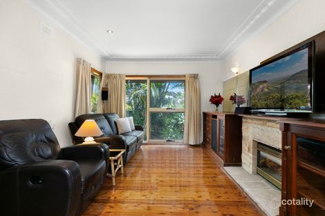 Property photo of 21-27 Currawang Street Carss Park NSW 2221