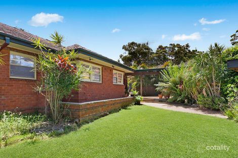 Property photo of 21-27 Currawang Street Carss Park NSW 2221
