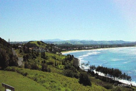 11 Henderson Dr, Lennox Head, NSW 2478