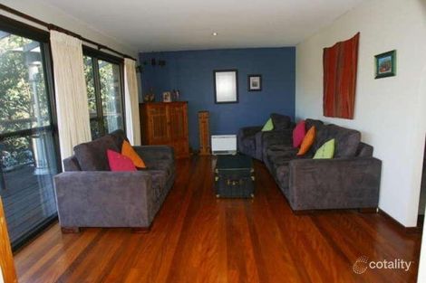 44 Macquarie St, Cromer, NSW 2099