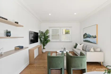 Property photo of 1/9 Figtree Crescent Figtree NSW 2525