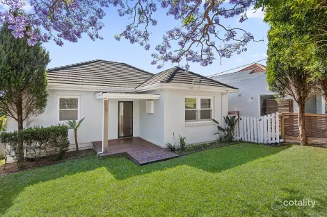 Property photo of 1/9 Figtree Crescent Figtree NSW 2525