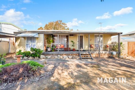 6 Cannes Dr, Sellicks Beach, SA 5174