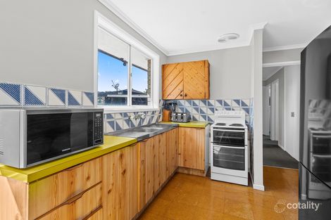 Property photo of 25 Conifer Street Albion Park Rail NSW 2527