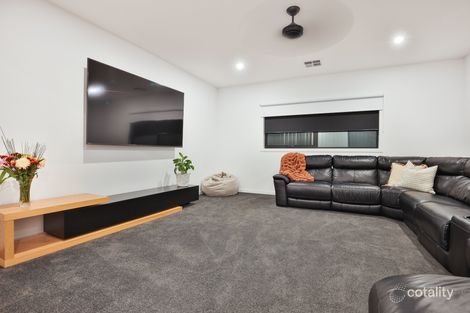 Property photo of 34 Lee Court Gol Gol NSW 2738