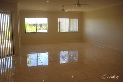 Property photo of 8 Bowerbird Drive Nickol WA 6714