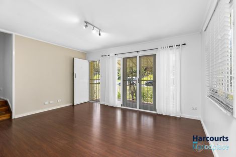 Property photo of 14 Merring Street Oxley QLD 4075