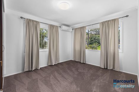 Property photo of 14 Merring Street Oxley QLD 4075