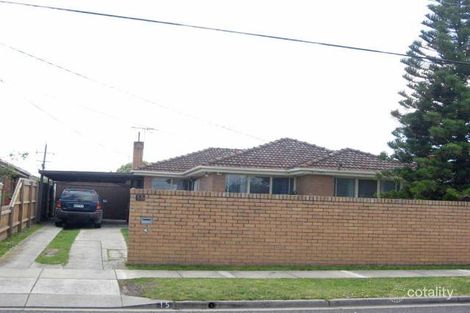 Property photo of 15 Kitson Road Clayton South VIC 3169