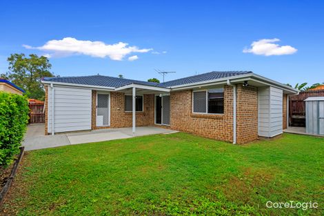 Property photo of 91 Mitchell Street Acacia Ridge QLD 4110