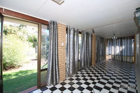 Property photo of 2 Raelyn Street Centenary Heights QLD 4350