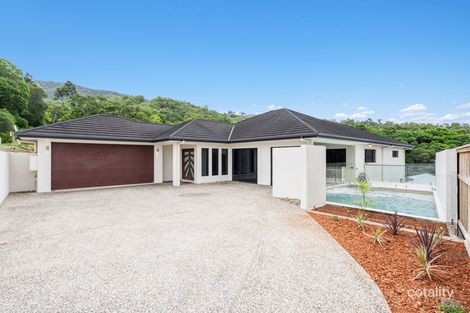 Property photo of 14 Mooney Court Smithfield QLD 4878