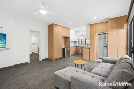 Property photo of 72 Magowar Road Girraween NSW 2145