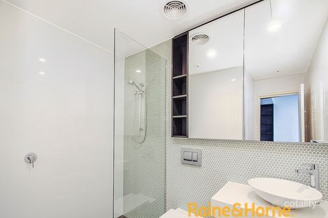 524/46 Savona Dr, Wentworth Point, NSW 2127