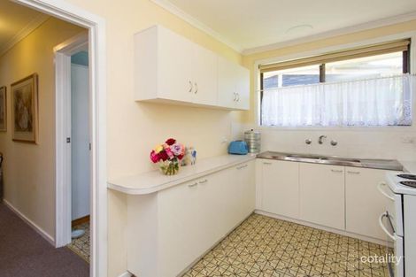 Property photo of 4/3 Verdon Street Sebastopol VIC 3356