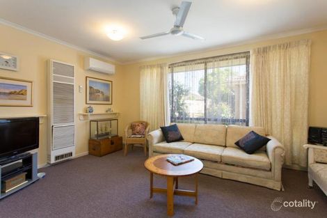 Property photo of 4/3 Verdon Street Sebastopol VIC 3356