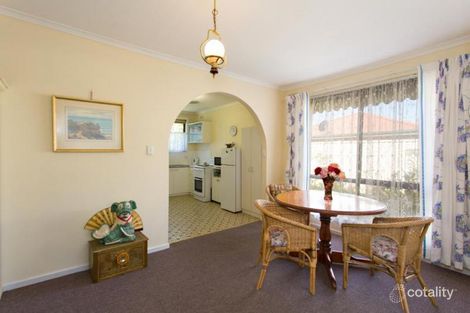 Property photo of 4/3 Verdon Street Sebastopol VIC 3356