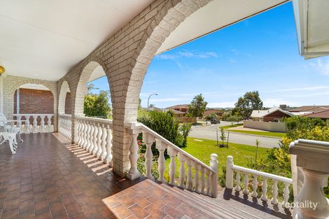 Property photo of 158 Cedric Street Stirling WA 6021