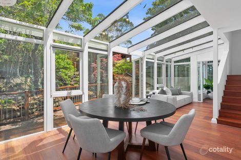 Property photo of 1 Fleming Street Northwood NSW 2066