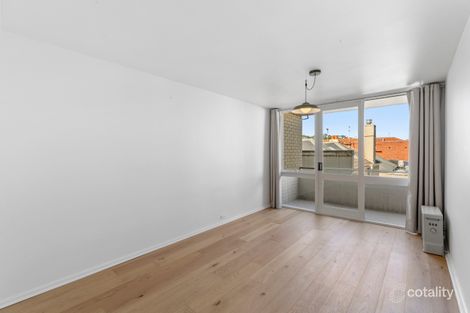 11/101-107 Gipps St, East Melbourne, VIC 3002