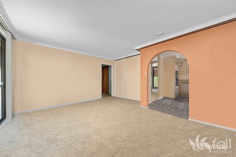 Property photo of 8 Esdaile Street Claremont TAS 7011