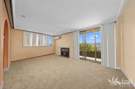 Property photo of 8 Esdaile Street Claremont TAS 7011
