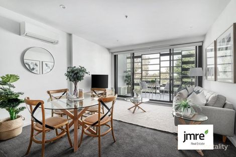 201/486 Victoria St, Richmond, VIC 3121