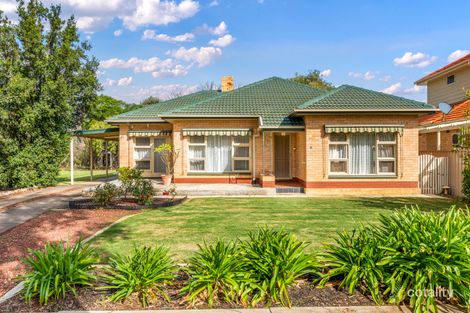 Property photo of 20 Ada Street Salisbury SA 5108