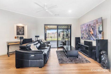 Property photo of 63 O'Reilly Drive Caloundra West QLD 4551