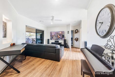 Property photo of 63 O'Reilly Drive Caloundra West QLD 4551