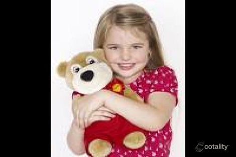 1/98 Adelaide St, Raymond Terrace, NSW 2324