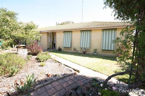 Property photo of 5 Forsyth Avenue Horsham VIC 3400