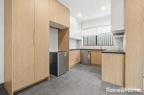 Property photo of 72 Magowar Road Girraween NSW 2145