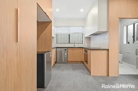 Property photo of 72 Magowar Road Girraween NSW 2145